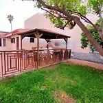 Casa Peloritani