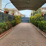 Casa Peloritani