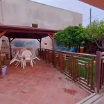Casa Peloritani